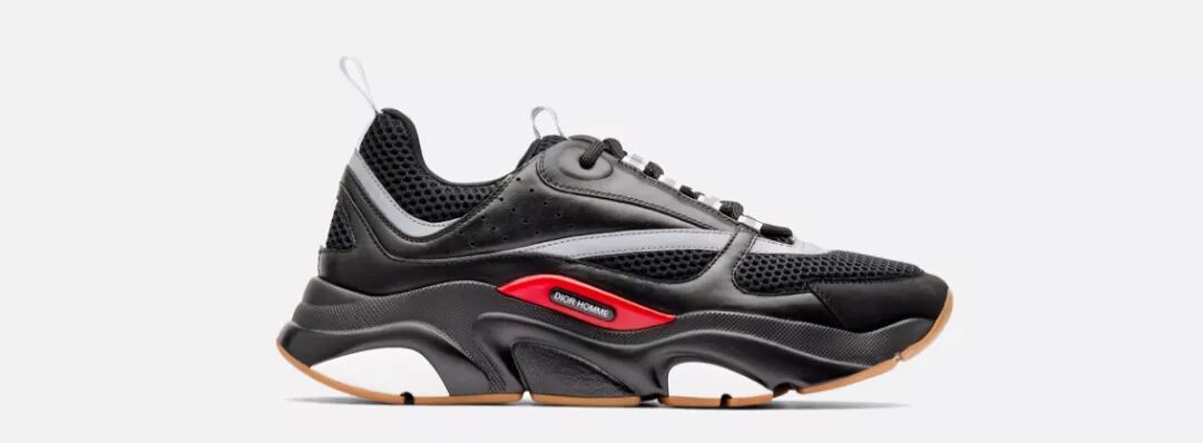 如何快速增高 5cm？