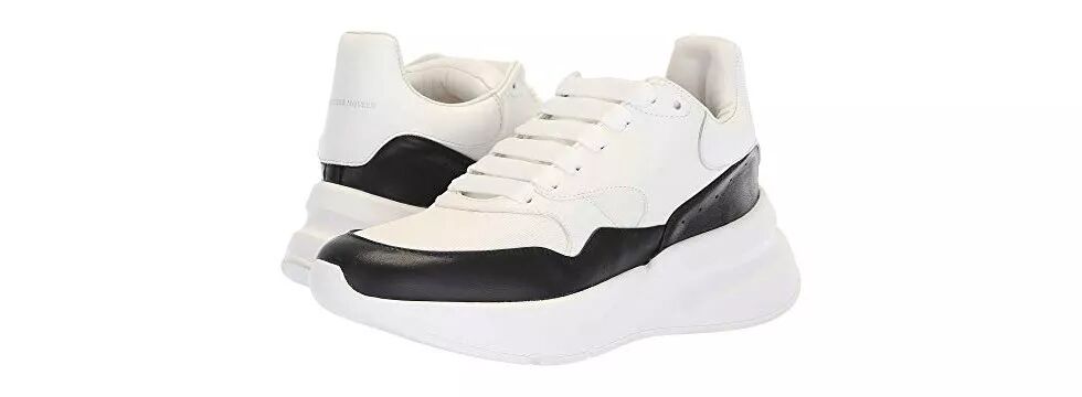 如何快速增高 5cm？