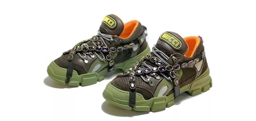 如何快速增高 5cm？