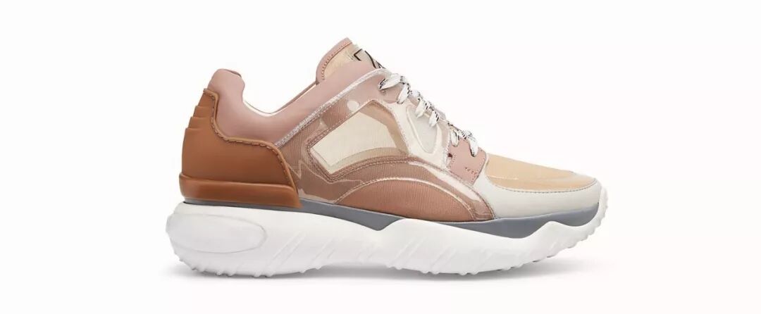 如何快速增高 5cm？