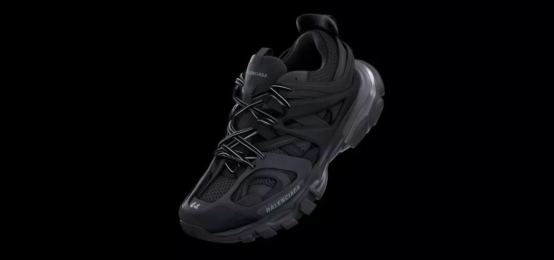 如何快速增高 5cm？