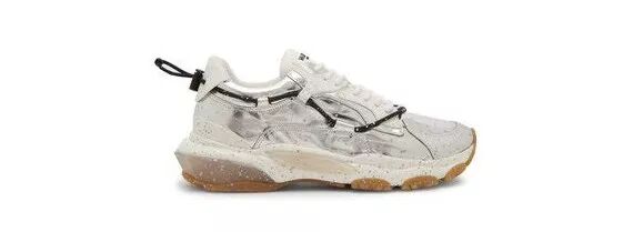 如何快速增高 5cm？