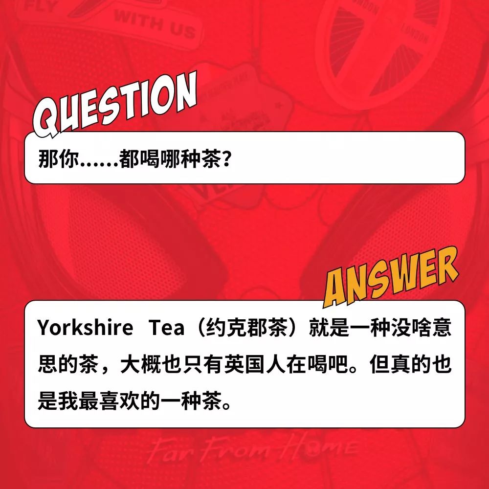 钢铁侠3召唤钢铁侠壁纸_钢铁侠和蜘蛛侠壁纸_钢铁侠3壁纸