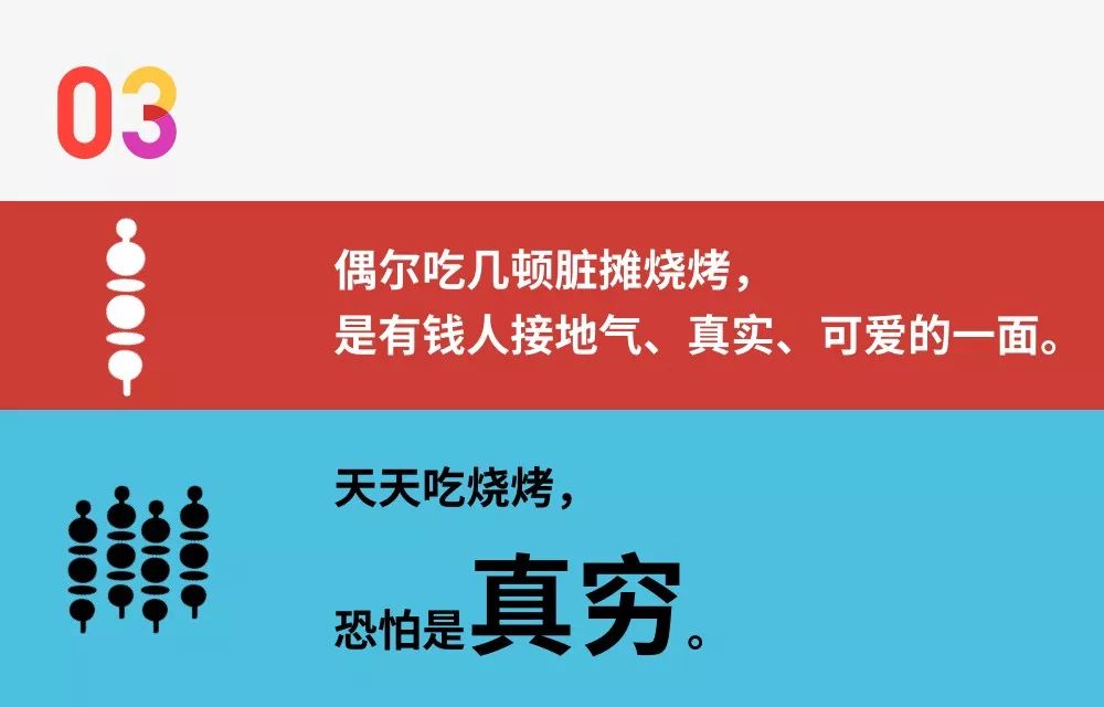 適度健身吸引異性，過度健身吸引同性 運動 第3張