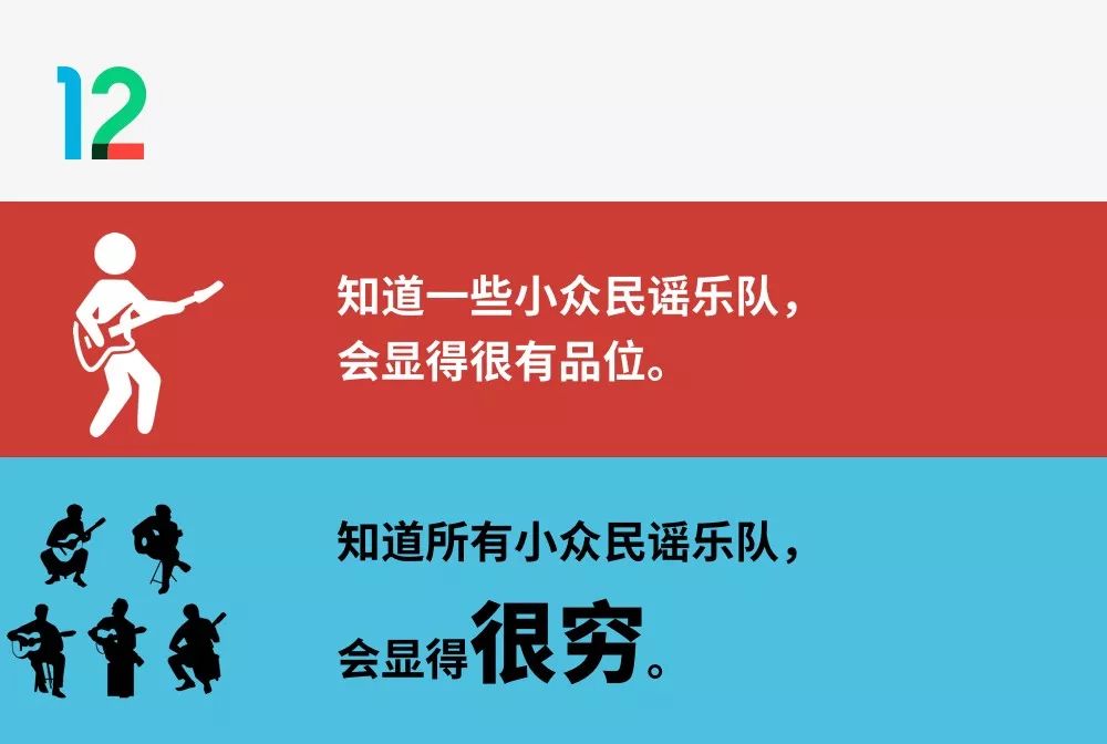 適度健身吸引異性，過度健身吸引同性 未分類 第12張