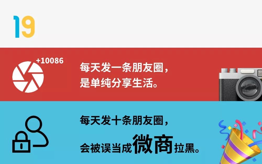 適度健身吸引異性，過度健身吸引同性 運動 第19張