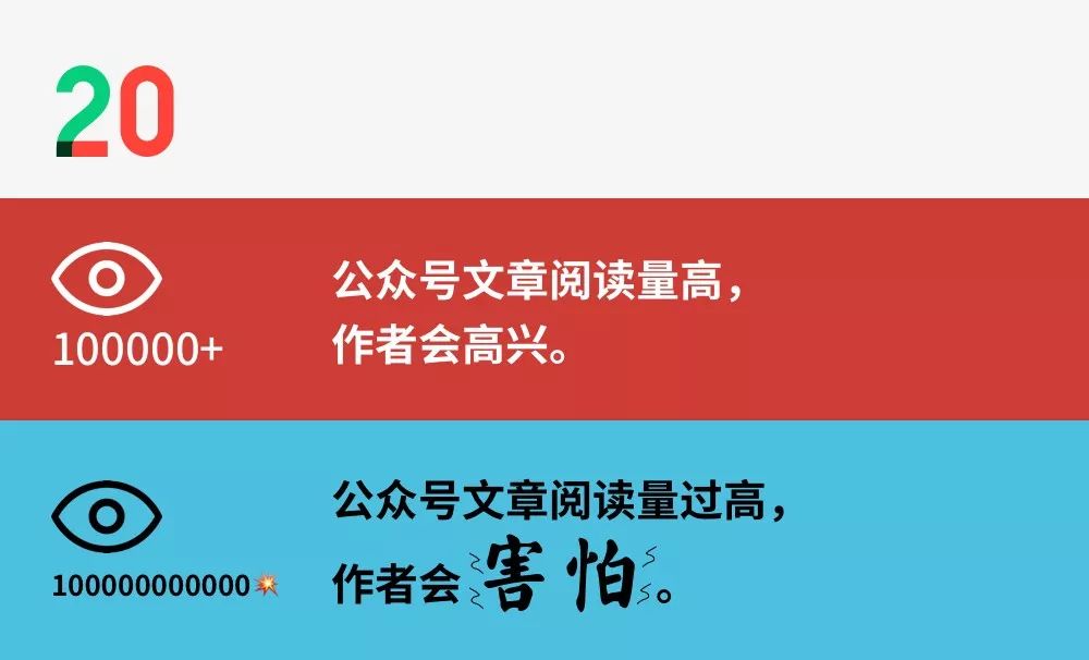 適度健身吸引異性，過度健身吸引同性 運動 第20張