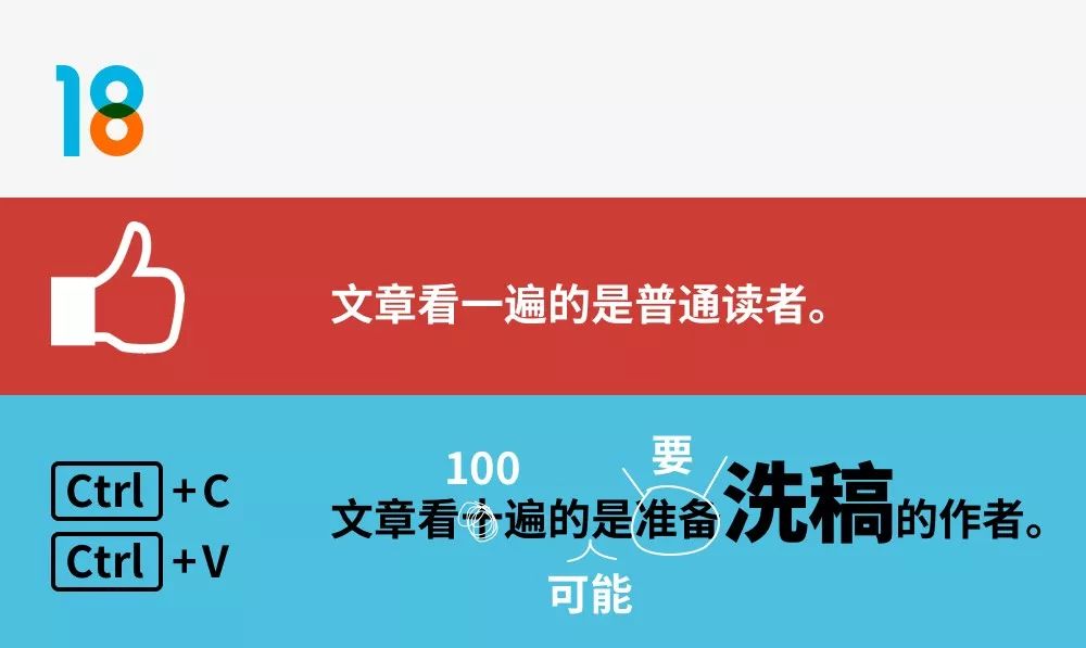 適度健身吸引異性，過度健身吸引同性 運動 第18張