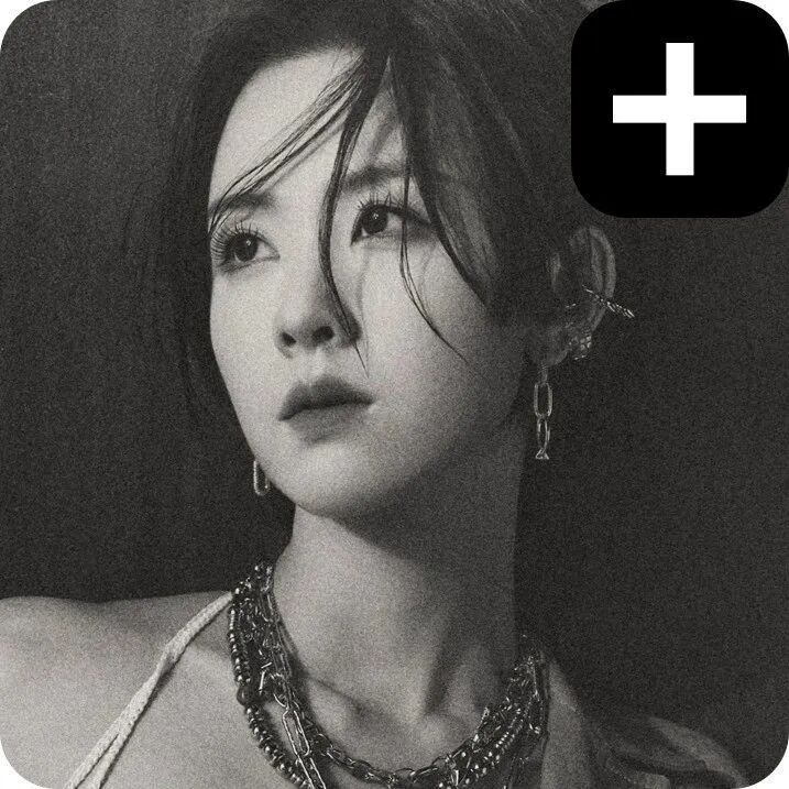 陈都灵:我的人生稳中带甩