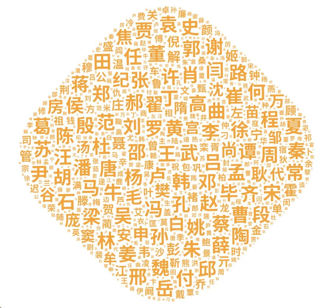 微信图片_20260901195529_54_117.jpg