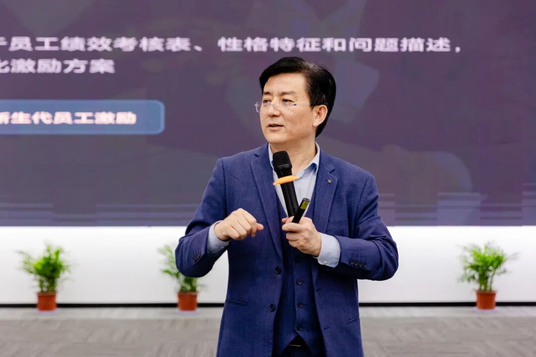 106A9139.jpg
