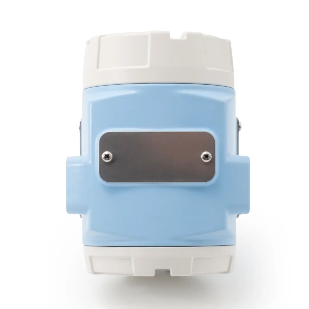 LFT700 单晶硅压力变送器