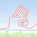 防欺诈宝典之ETC认证诈骗