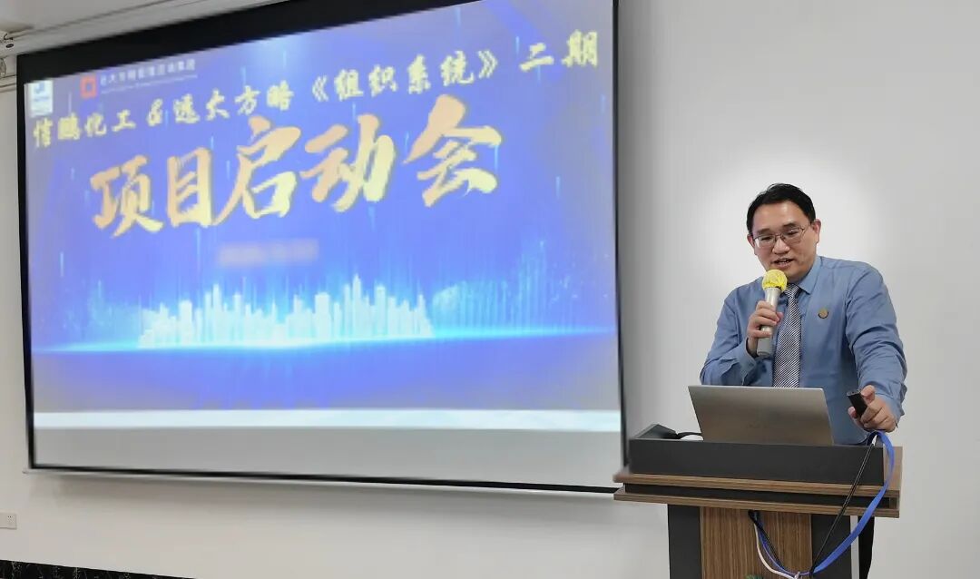 老师1.jpg
