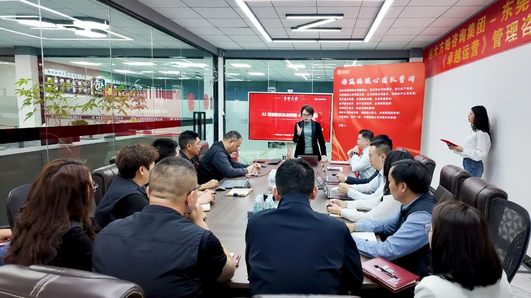 微信图片_20260312104638_44_723.jpg