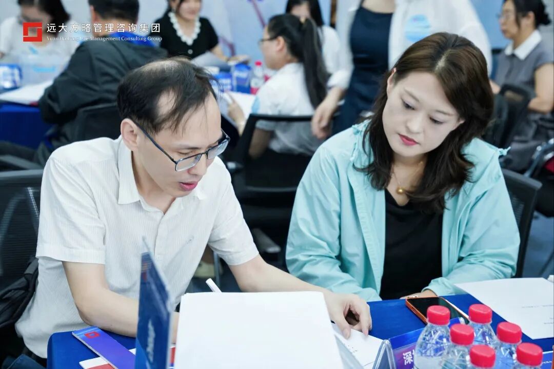 微信图片_20260423173752_150_2383.jpg