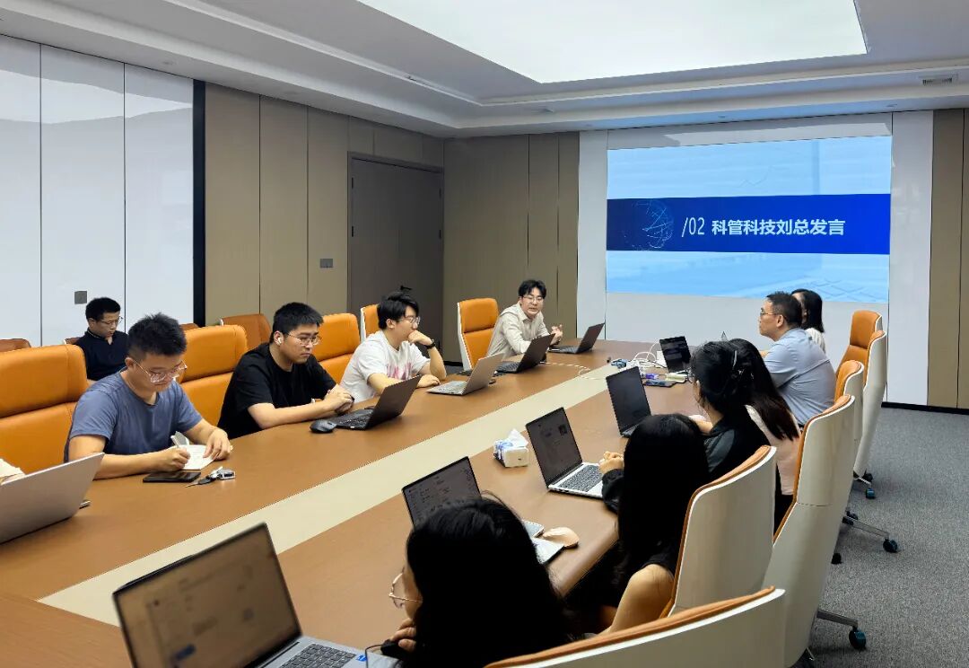 刘总2.jpg