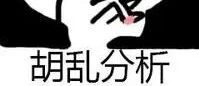 cover_image