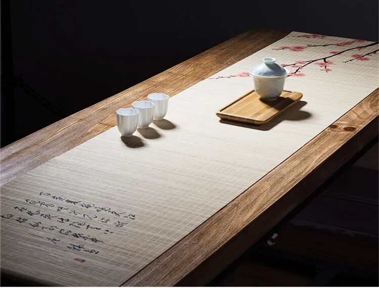 待客有道，这15个喝茶礼节，一定要知道！