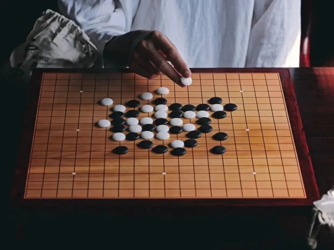 体内有湿气，3大茶值得一试！