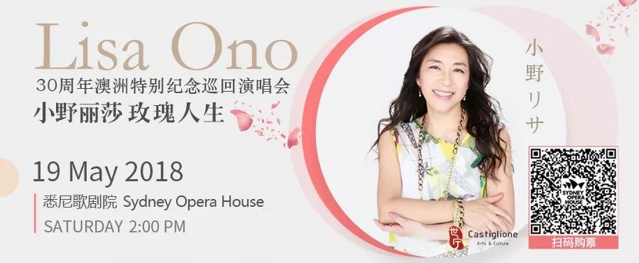 约炮软件变杀人软件 女医生用tinder找到男友后 被连捅11刀和泼汽油 交友约炮需谨慎啊 自由微信 Freewechat