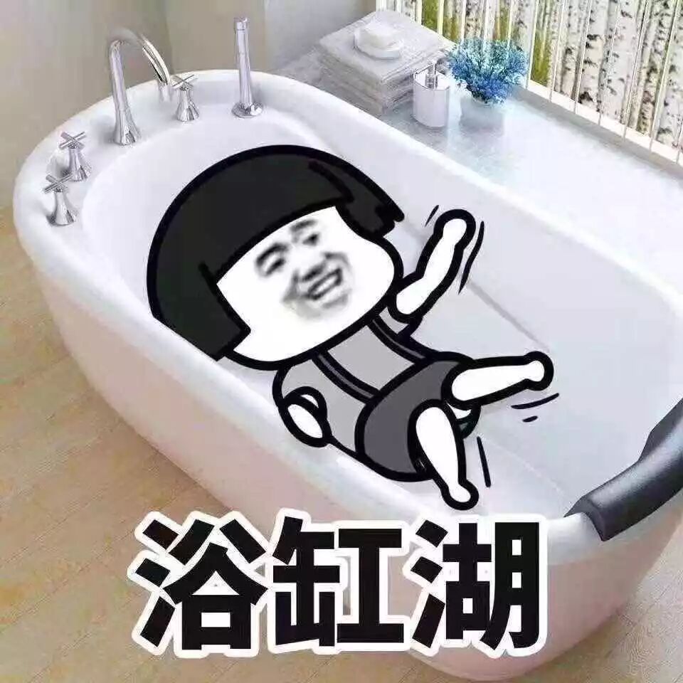 澳洲政府宣布航班停飞的那一刻，我才发现，疫情过后，我在悉尼最想见的是你...（组图） - 6