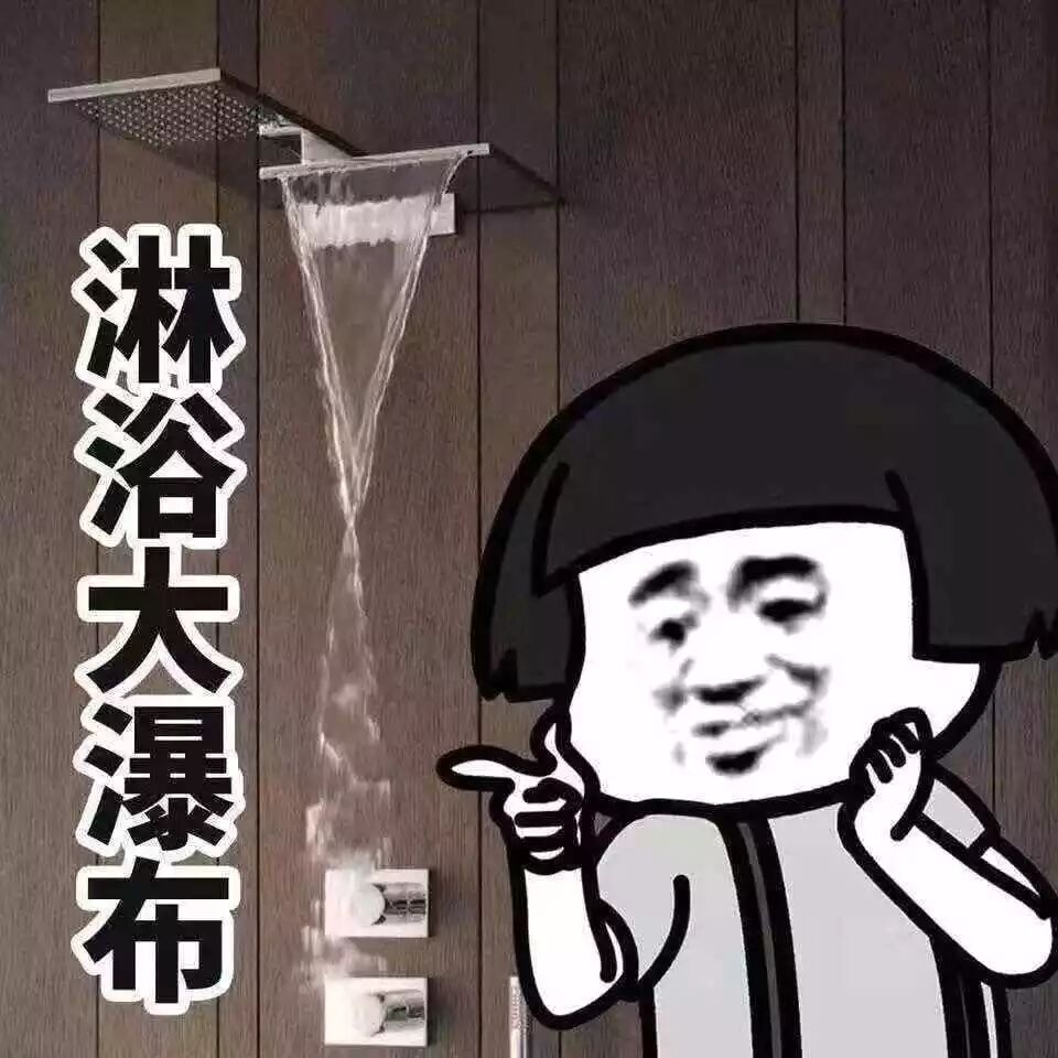 澳洲政府宣布航班停飞的那一刻，我才发现，疫情过后，我在悉尼最想见的是你...（组图） - 5