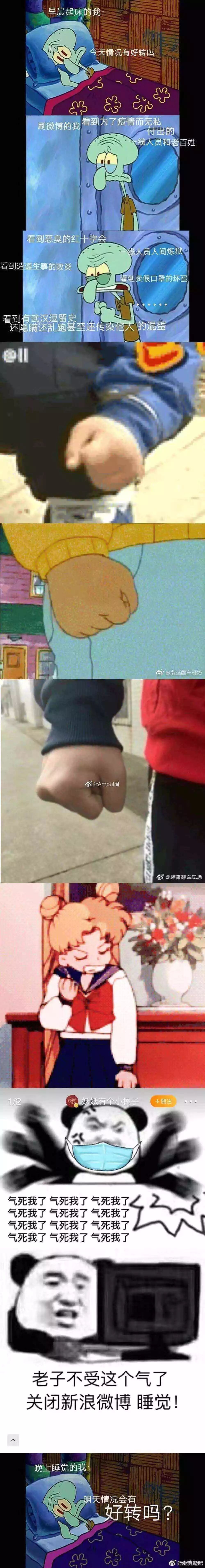 澳洲政府宣布航班停飞的那一刻，我才发现，疫情过后，我在悉尼最想见的是你...（组图） - 68