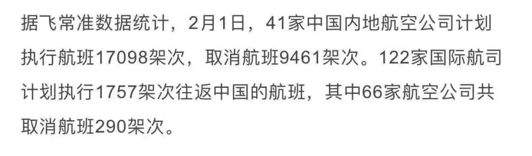 澳洲政府宣布航班停飞的那一刻，我才发现，疫情过后，我在悉尼最想见的是你...（组图） - 20