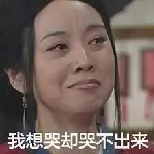 澳洲政府宣布航班停飞的那一刻，我才发现，疫情过后，我在悉尼最想见的是你...（组图） - 23