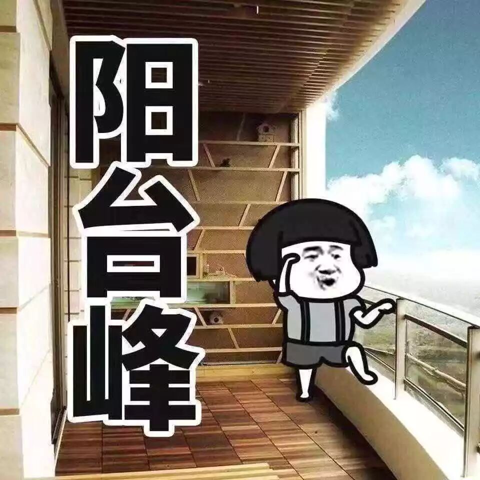 澳洲政府宣布航班停飞的那一刻，我才发现，疫情过后，我在悉尼最想见的是你...（组图） - 10