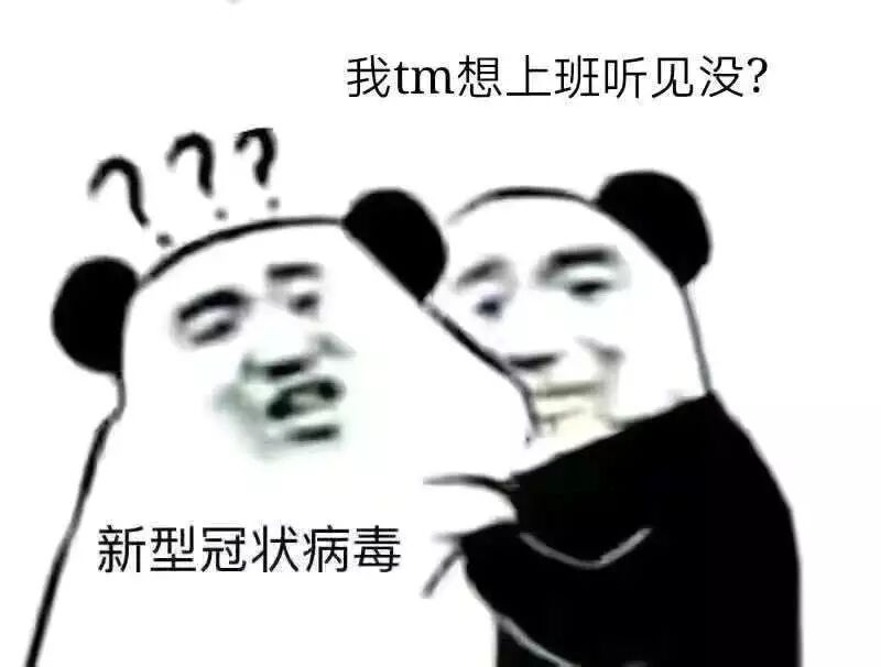 澳洲政府宣布航班停飞的那一刻，我才发现，疫情过后，我在悉尼最想见的是你...（组图） - 67