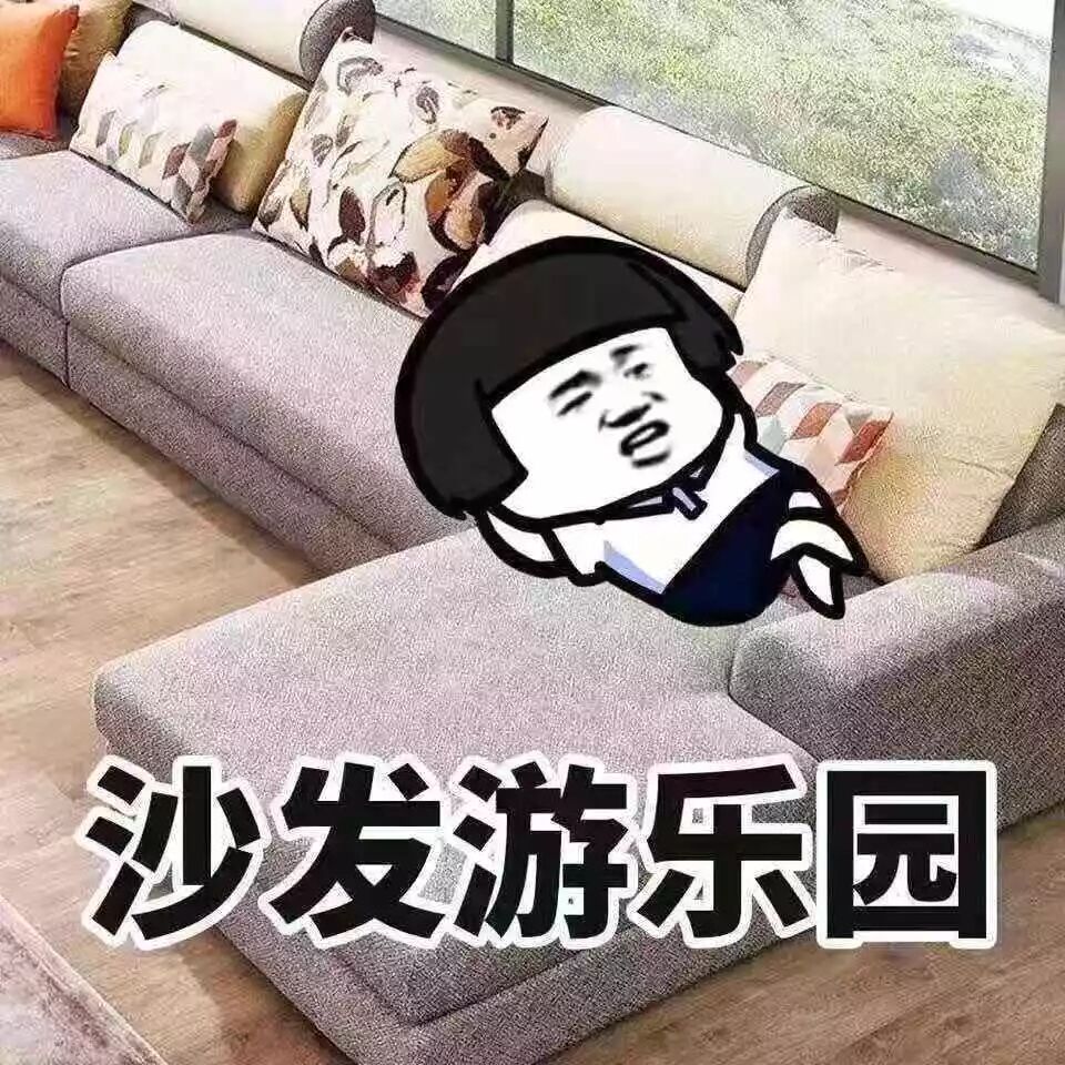 澳洲政府宣布航班停飞的那一刻，我才发现，疫情过后，我在悉尼最想见的是你...（组图） - 8