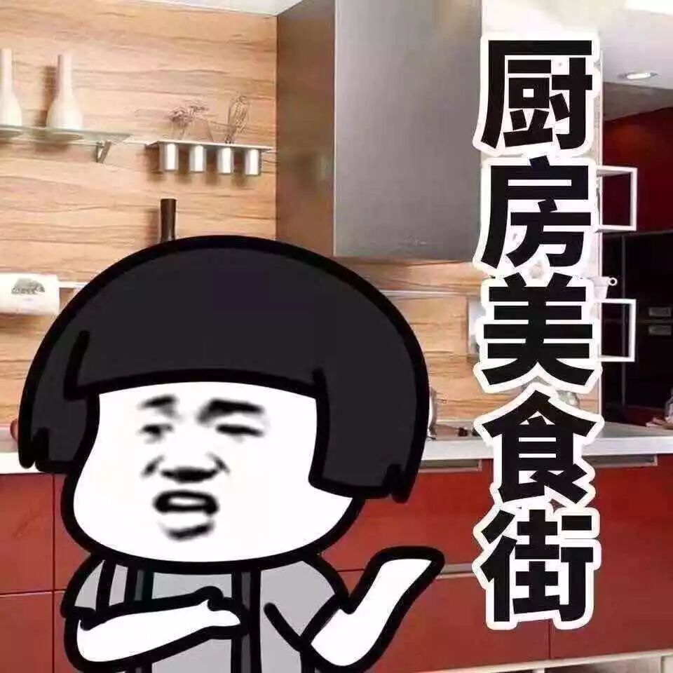 澳洲政府宣布航班停飞的那一刻，我才发现，疫情过后，我在悉尼最想见的是你...（组图） - 7