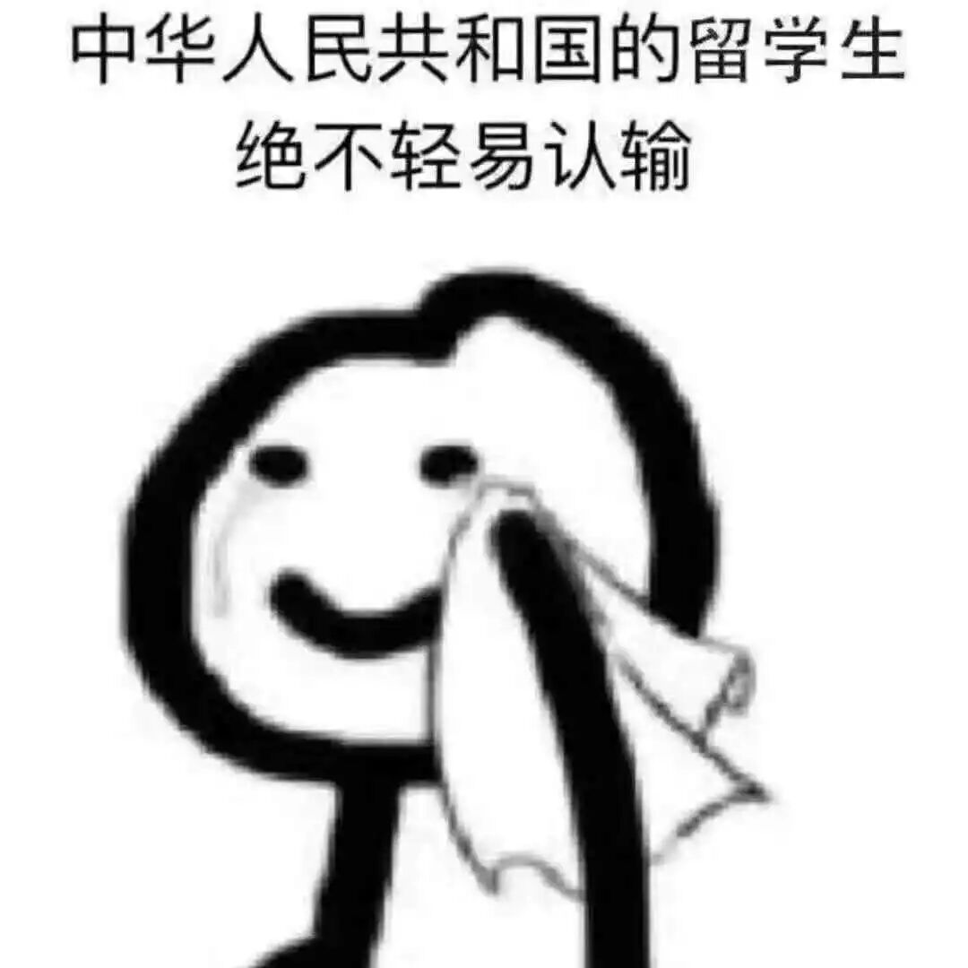 澳洲政府宣布航班停飞的那一刻，我才发现，疫情过后，我在悉尼最想见的是你...（组图） - 73