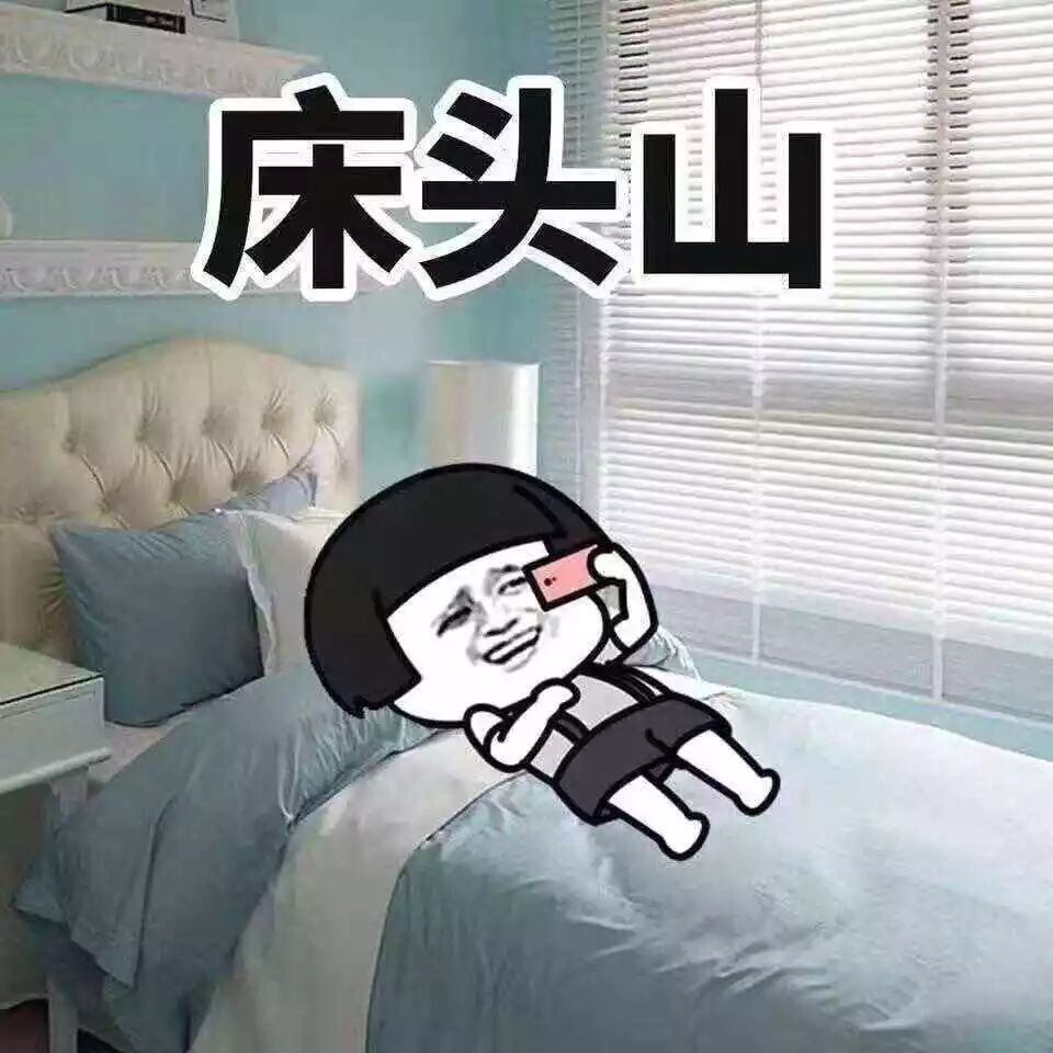 澳洲政府宣布航班停飞的那一刻，我才发现，疫情过后，我在悉尼最想见的是你...（组图） - 4