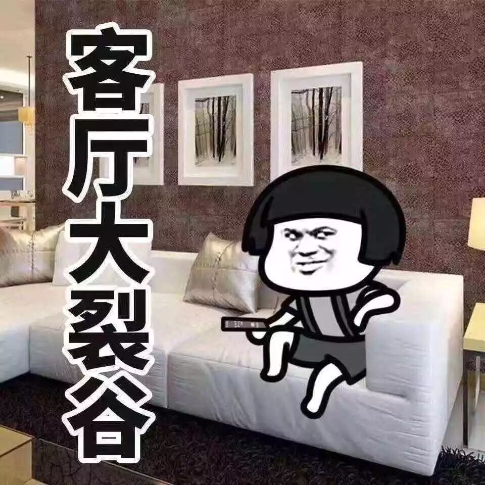 澳洲政府宣布航班停飞的那一刻，我才发现，疫情过后，我在悉尼最想见的是你...（组图） - 9