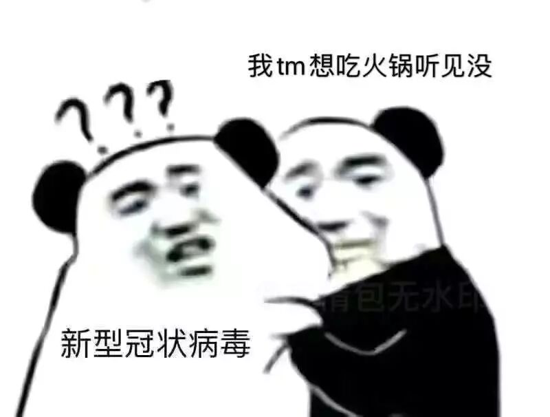 澳洲政府宣布航班停飞的那一刻，我才发现，疫情过后，我在悉尼最想见的是你...（组图） - 66