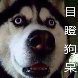 悉尼男子在Westfield被菜刀直插腹部！盘点悉尼那些地区最让人害怕的区域......（组图） - 1
