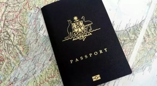 PR还是Citizen？官方给你7大理由入籍！然而网友不买账：没诚意！ - 15