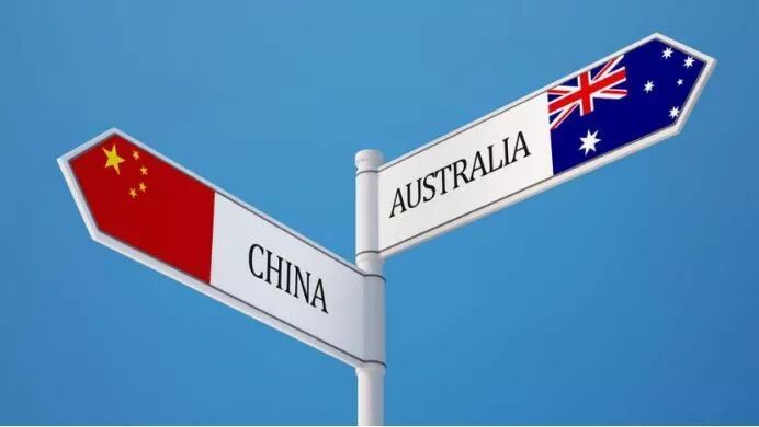 PR还是Citizen？官方给你7大理由入籍！然而网友不买账：没诚意！ - 2