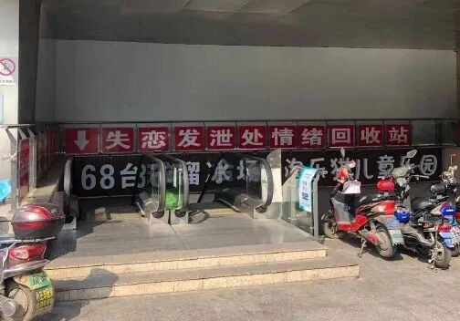 2020悉尼各区摆摊图鉴！快看看你能卖什么（组图） - 25