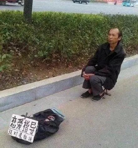 2020悉尼各区摆摊图鉴！快看看你能卖什么（组图） - 23