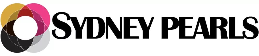 %name 2018年澳洲华裔小姐悉尼赛区决赛之夜！$1888筑梦基金花落谁家？14位佳丽争奇斗艳！给你好看！