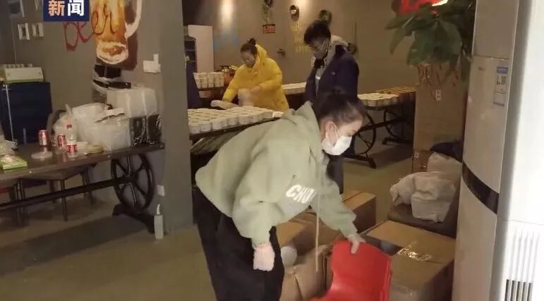 澳洲禁飞，新西兰紧随其后，留学生何去何从？悉大首发公开信！回澳太难了！疫情下的人间冷暖，每个普通人平凡却又深刻的样子，为之动容！ - 33