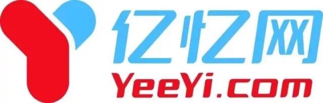 %name 下一个明星就是你！2018澳洲华裔小姐报名火热进行中！大奖不断，更有筑梦基金等你拿！