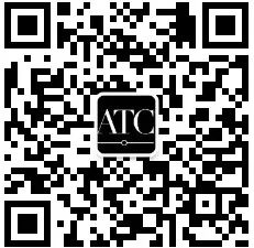 %name 下一个明星就是你！2018澳洲华裔小姐报名火热进行中！大奖不断，更有筑梦基金等你拿！
