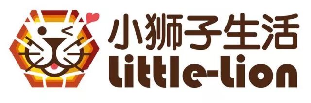 %name 下一个明星就是你！2018澳洲华裔小姐报名火热进行中！大奖不断，更有筑梦基金等你拿！