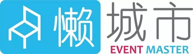 %name 下一个明星就是你！2018澳洲华裔小姐报名火热进行中！大奖不断，更有筑梦基金等你拿！