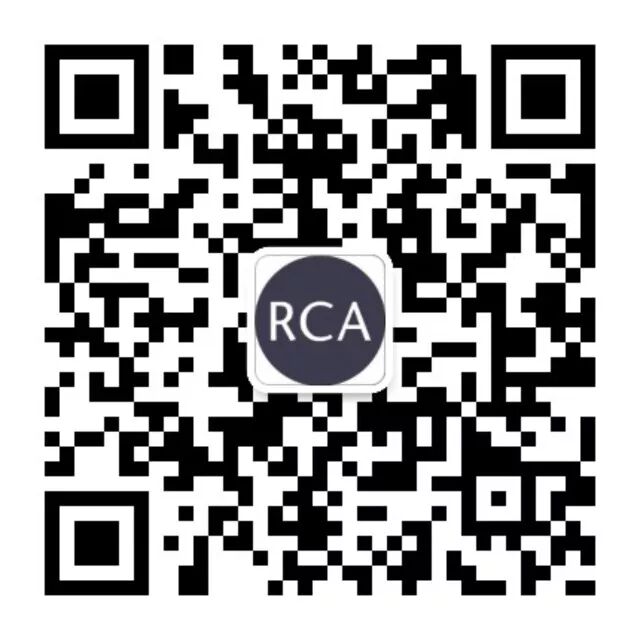 %name 下一个明星就是你！2018澳洲华裔小姐报名火热进行中！大奖不断，更有筑梦基金等你拿！